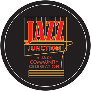 Jazz Junction