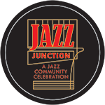 Greater Madison Jazz Consortium