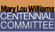 Mary Lou Williams Centennial Committee