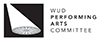 WUD Performing Arts Committee