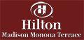 Hilton Hotel Madison