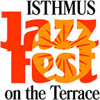 Isthmus Jazz Festival