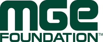 MG&E Foundation